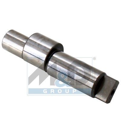 Reparatursatz, Common-Rail-System