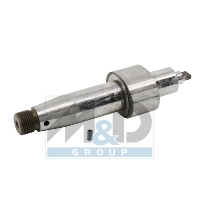 Reparatursatz, Common-Rail-System