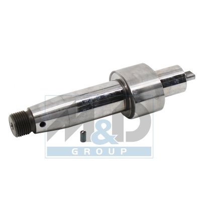 Reparatursatz, Common-Rail-System