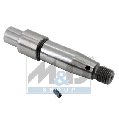 Reparatursatz, Common-Rail-System