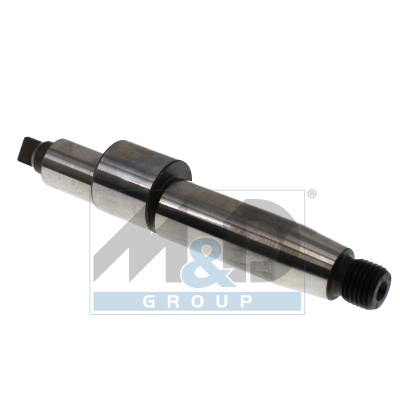 Reparatursatz, Common-Rail-System