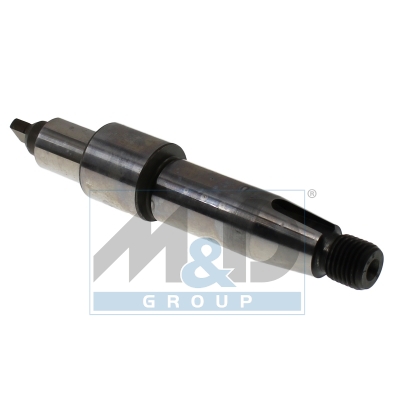 Reparatursatz, Common-Rail-System