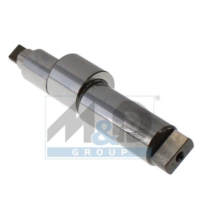 Reparatursatz, Common-Rail-System