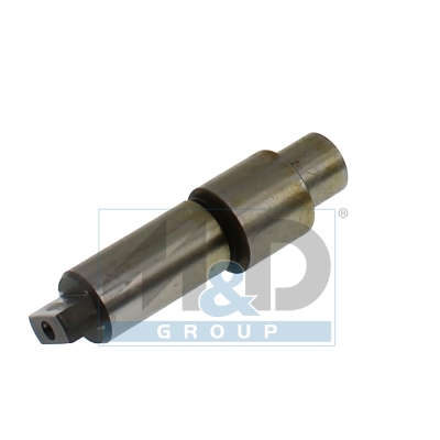 Reparatursatz, Common-Rail-System