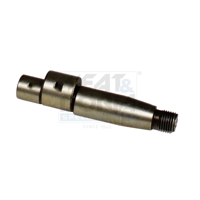 Reparatursatz, Common-Rail-System