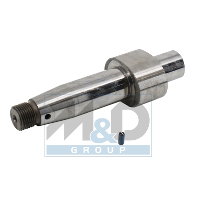 Reparatursatz, Common-Rail-System