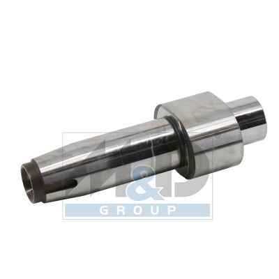 Reparatursatz, Common-Rail-System