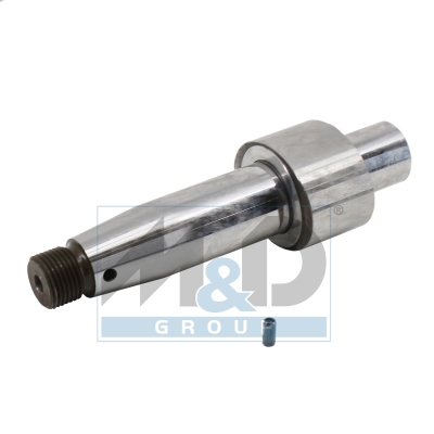 Reparatursatz, Common-Rail-System