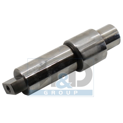Reparatursatz, Common-Rail-System