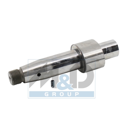 Reparatursatz, Common-Rail-System