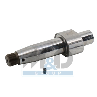 Reparatursatz, Common-Rail-System