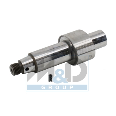 Reparatursatz, Common-Rail-System