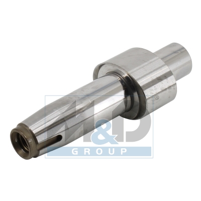 Reparatursatz, Common-Rail-System