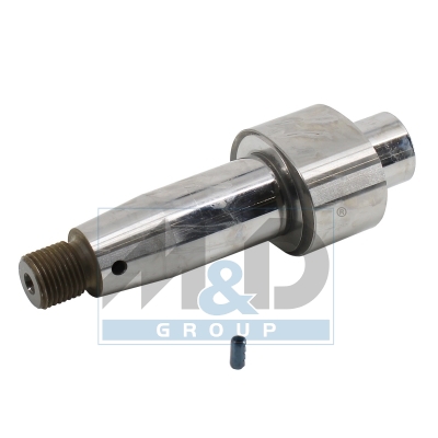 Reparatursatz, Common-Rail-System