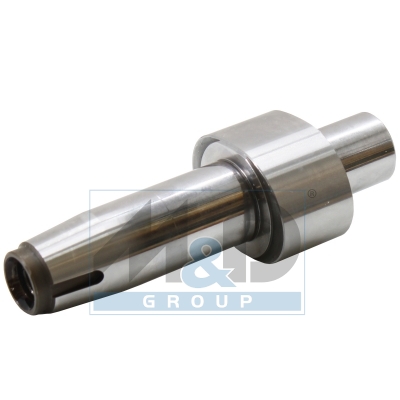 Reparatursatz, Common-Rail-System
