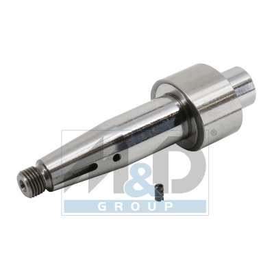 Reparatursatz, Common-Rail-System