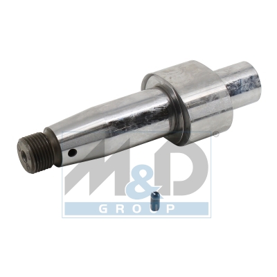 Reparatursatz, Common-Rail-System