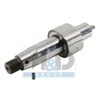 Reparatursatz, Common-Rail-System