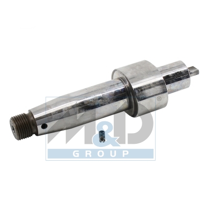 Reparatursatz, Common-Rail-System