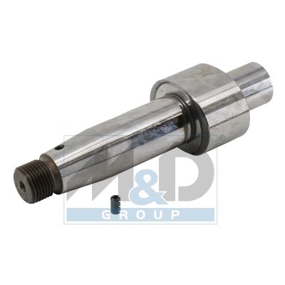 Reparatursatz, Common-Rail-System