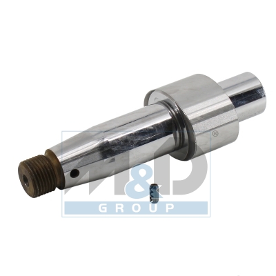 Reparatursatz, Common-Rail-System