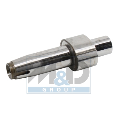 Reparatursatz, Common-Rail-System