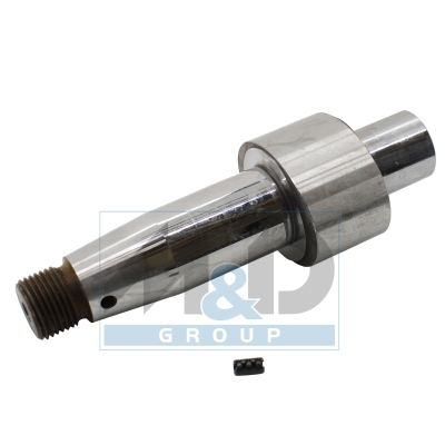 Reparatursatz, Common-Rail-System