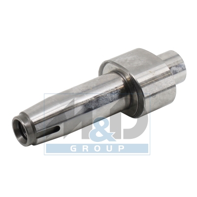 Reparatursatz, Common-Rail-System