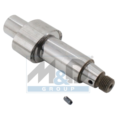 Reparatursatz, Common-Rail-System