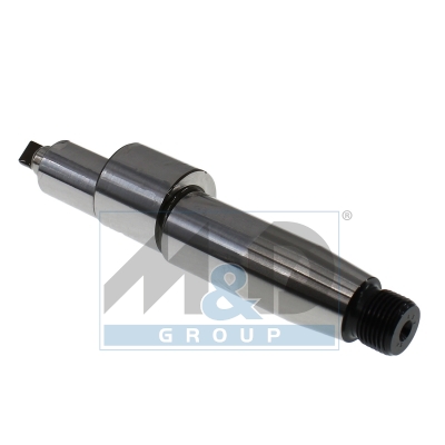 Reparatursatz, Common-Rail-System