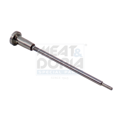 Reparatursatz, Common-Rail-System