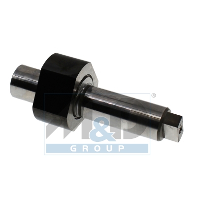 Reparatursatz, Common-Rail-System