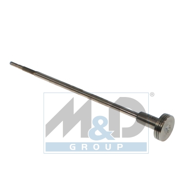 Reparatursatz, Common-Rail-System