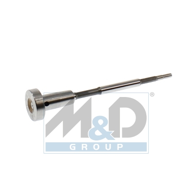 Reparatursatz, Common-Rail-System