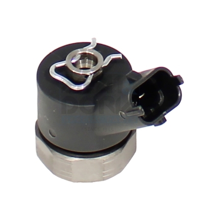 Reparatursatz, Common-Rail-System