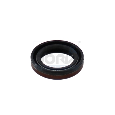 Reparatursatz, Common-Rail-System