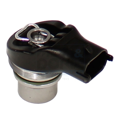 Reparatursatz, Common-Rail-System