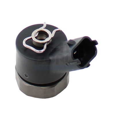 Reparatursatz, Common-Rail-System