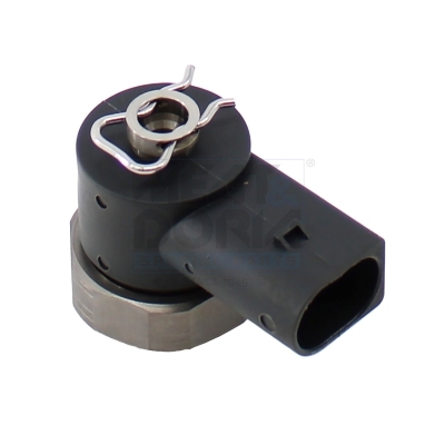 Reparatursatz, Common-Rail-System