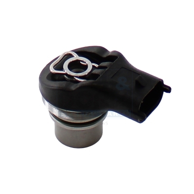 Reparatursatz, Common-Rail-System