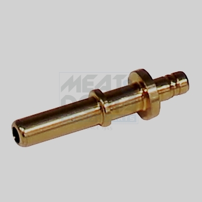 Reparatursatz, Common-Rail-System
