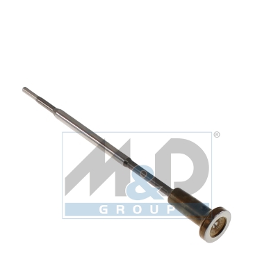 Reparatursatz, Common-Rail-System