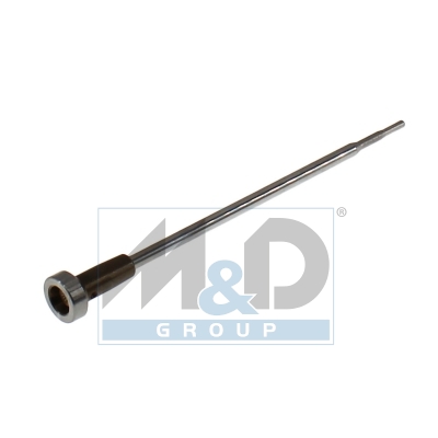 Reparatursatz, Common-Rail-System