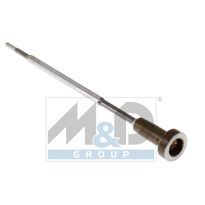 Reparatursatz, Common-Rail-System