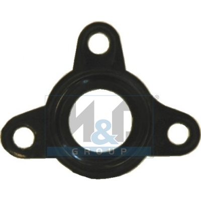 Reparatursatz, Common-Rail-System