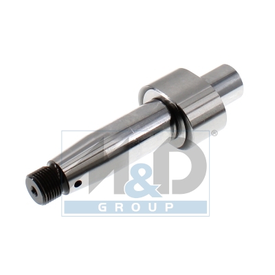 Reparatursatz, Common-Rail-System