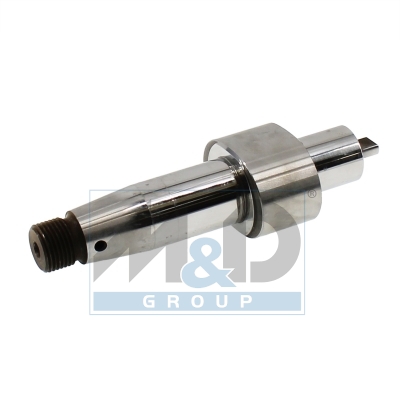 Reparatursatz, Common-Rail-System