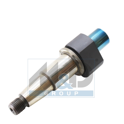 Reparatursatz, Common-Rail-System