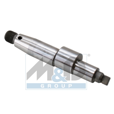 Reparatursatz, Common-Rail-System