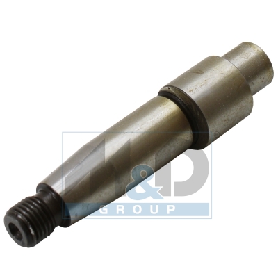 Reparatursatz, Common-Rail-System